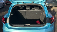 Renault Clio 1.3 TCe 130 RS Line 5dr EDC Petrol Hatchback